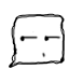 f_Bruh Discord emoji