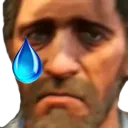 sadbuck sadbuck