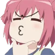 MP_weebthink Discord Emoji