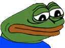 sadge