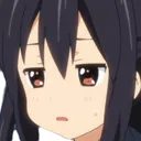 azu_bruh
