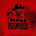 RDR2