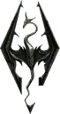 skyrim