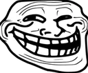 trollface