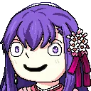 kasugader