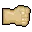 gtFist