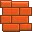 gtBrick