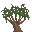 gtPepper gtPepper