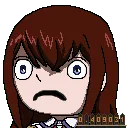 kurisuderSG kurisuderSG