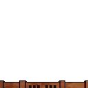 colossaltiterpeek