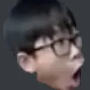 danpoggers