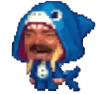 crimarina_lmao