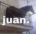 juan