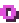 lettero