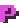 letterp
