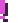 exclimationmark exclimationmark