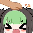 patpatforruru_nf2u Discord emoji