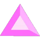 emoji_11