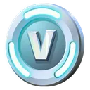 vbucks
