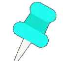 emoji_12