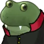 worryVampire