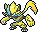 807Zeraora