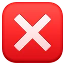 no