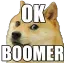 okboomer