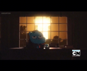gumballs Discord emoji