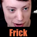 beaver9frick