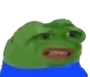 yikes