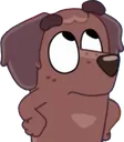 WinThink WinThink