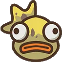 Psilotoad Psilotoad