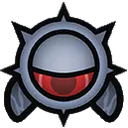 WatcherSad