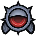 WatcherGaze