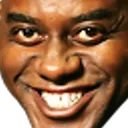 spicysmile