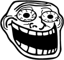 troll_crazy troll_crazy