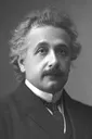 einstein