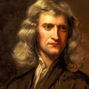 Newton