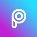 Picsart