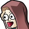 :copeyPOG: