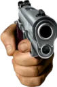 Gun1 Gun1