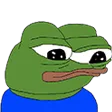 Apu Apu