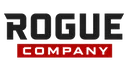 Roguecompanylogo Discord Emoji