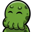 liliaCTHULHU