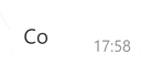 Co Discord emoji