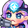MercyGun Discord emoji