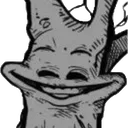 smileyTree smileyTree