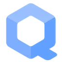 qubes qubes
