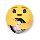 lvorhug